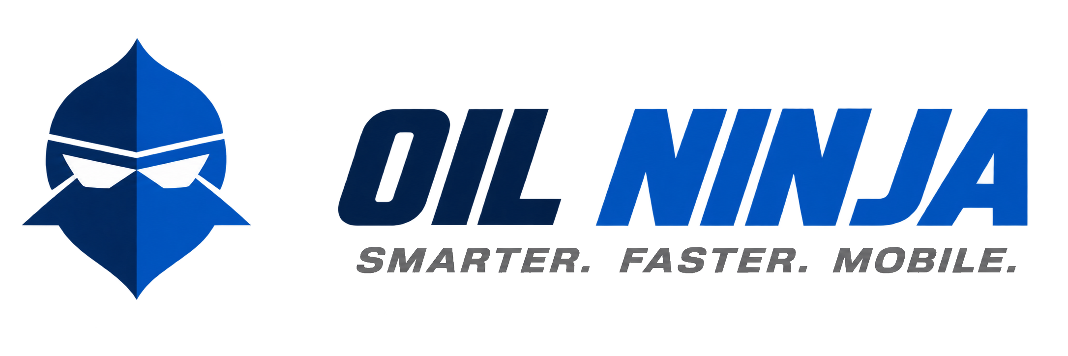 Oil Ninja LLC